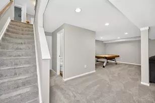 5384 Appaloosa Cir, Hamilton Township, OH 45152 - Photo 24
