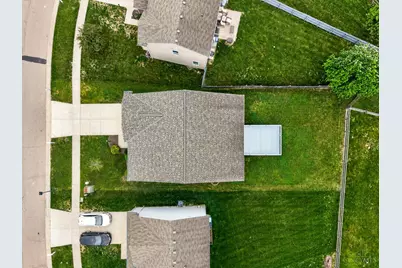 5384 Appaloosa Circle, Hamilton Township, OH 45152 - Photo 32
