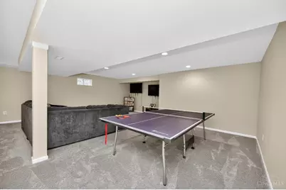 5384 Appaloosa Circle, Hamilton Township, OH 45152 - Photo 22