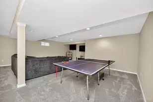 5384 Appaloosa Cir, Hamilton Township, OH 45152 - Photo 22