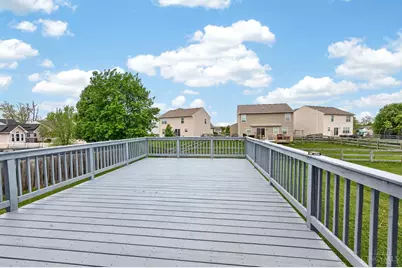 5384 Appaloosa Circle, Hamilton Township, OH 45152 - Photo 26