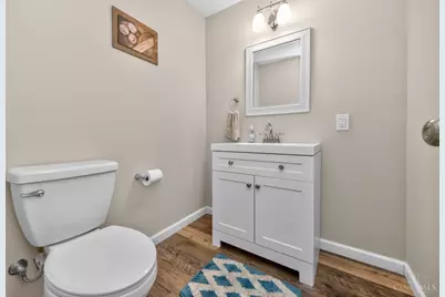 5384 Appaloosa Circle, Hamilton Township, OH 45152 - Photo 22