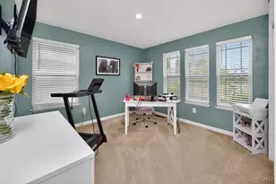 5384 Appaloosa Cir, Hamilton Township, OH 45152 - Photo 10