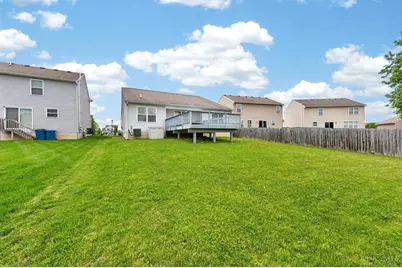 5384 Appaloosa Circle, Hamilton Township, OH 45152 - Photo 26