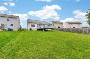 5384 Appaloosa Cir, Hamilton Township, OH 45152 - Photo 26