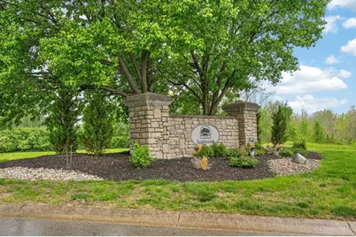 5384 Appaloosa Circle, Hamilton Township, OH 45152 - Photo 28