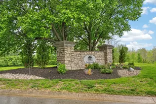 5384 Appaloosa Cir, Hamilton Township, OH 45152 - Photo 28