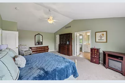 2269 Shimmering Bay Lane, Cincinnati, OH 45244 - Photo 30