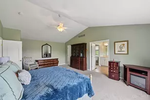 2269 Shimmering Bay Ln, Anderson Township, OH 45244 - Photo 30
