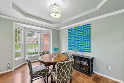 2269 Shimmering Bay Lane, Cincinnati, OH 45244 - Photo 10