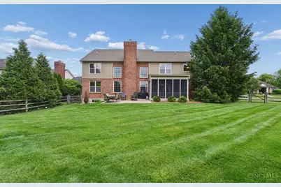 2269 Shimmering Bay Lane, Cincinnati, OH 45244 - Photo 54