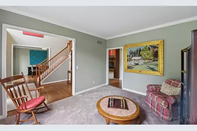 2269 Shimmering Bay Lane, Cincinnati, OH 45244 - Photo 8