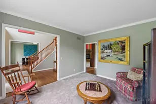 2269 Shimmering Bay Ln, Anderson Township, OH 45244 - Photo 8