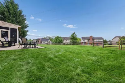 2269 Shimmering Bay Lane, Cincinnati, OH 45244 - Photo 52