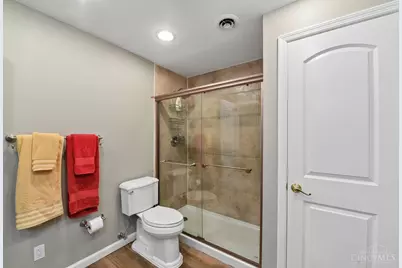 2269 Shimmering Bay Lane, Cincinnati, OH 45244 - Photo 46