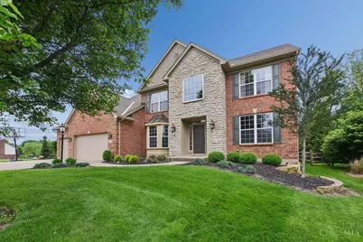 2269 Shimmering Bay Lane, Cincinnati, OH 45244 - Photo 2