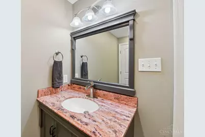 2269 Shimmering Bay Lane, Cincinnati, OH 45244 - Photo 48