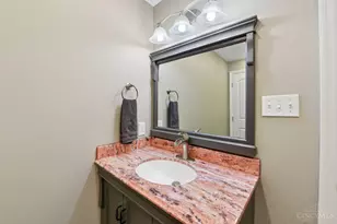 2269 Shimmering Bay Ln, Anderson Township, OH 45244 - Photo 48