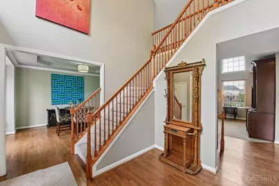 2269 Shimmering Bay Lane, Cincinnati, OH 45244 - Photo 4