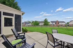 2269 Shimmering Bay Ln, Anderson Township, OH 45244 - Photo 50