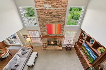 2269 Shimmering Bay Lane, Cincinnati, OH 45244 - Photo 28