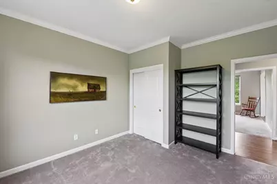 2269 Shimmering Bay Lane, Cincinnati, OH 45244 - Photo 24
