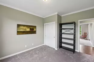 2269 Shimmering Bay Ln, Anderson Township, OH 45244 - Photo 24