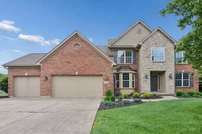 2269 Shimmering Bay Lane, Cincinnati, OH 45244 - Photo 1