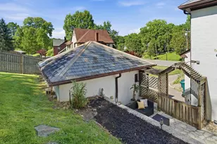 801 Ludlow Ave, Cincinnati, OH 45220 - Photo 58