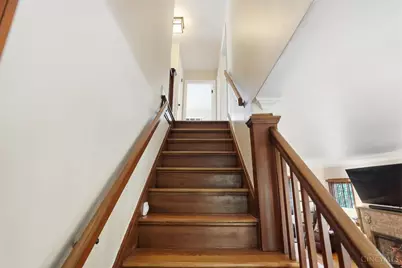 801 Ludlow Avenue, Cincinnati, OH 45220 - Photo 26