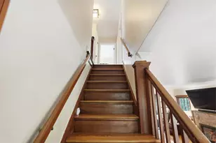 801 Ludlow Ave, Cincinnati, OH 45220 - Photo 26