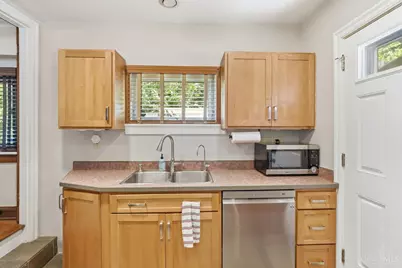 801 Ludlow Avenue, Cincinnati, OH 45220 - Photo 22