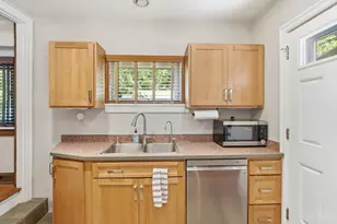 801 Ludlow Ave, Cincinnati, OH 45220 - Photo 22