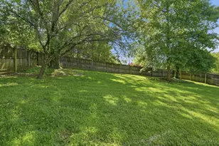 801 Ludlow Ave, Cincinnati, OH 45220 - Photo 50