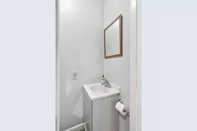 801 Ludlow Avenue, Cincinnati, OH 45220 - Photo 24