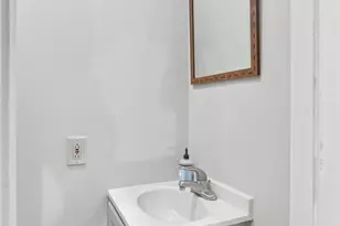 801 Ludlow Ave, Cincinnati, OH 45220 - Photo 24