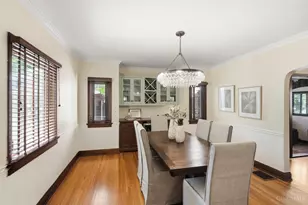 801 Ludlow Ave, Cincinnati, OH 45220 - Photo 14