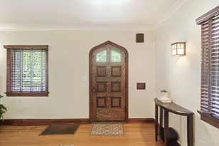 801 Ludlow Ave, Cincinnati, OH 45220 - Photo 4