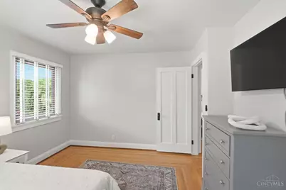 801 Ludlow Avenue, Cincinnati, OH 45220 - Photo 32