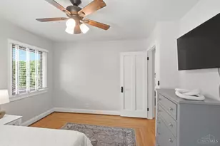 801 Ludlow Ave, Cincinnati, OH 45220 - Photo 32