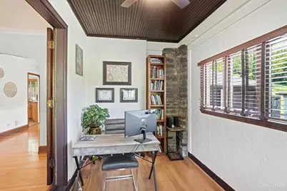 801 Ludlow Avenue, Cincinnati, OH 45220 - Photo 12