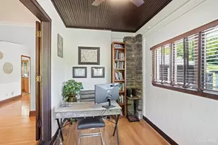 801 Ludlow Ave, Cincinnati, OH 45220 - Photo 12