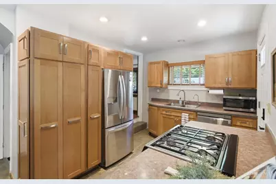 801 Ludlow Avenue, Cincinnati, OH 45220 - Photo 20