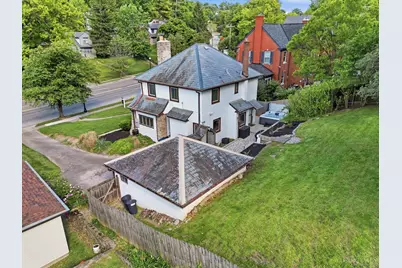 801 Ludlow Avenue, Cincinnati, OH 45220 - Photo 64