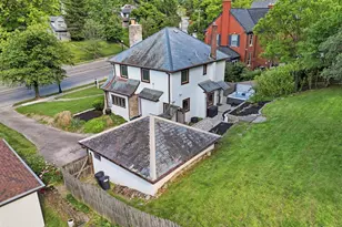 801 Ludlow Ave, Cincinnati, OH 45220 - Photo 64