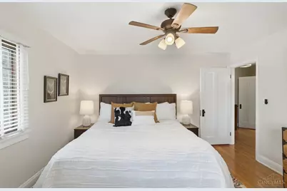 801 Ludlow Avenue, Cincinnati, OH 45220 - Photo 34