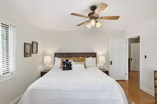 801 Ludlow Ave, Cincinnati, OH 45220 - Photo 34