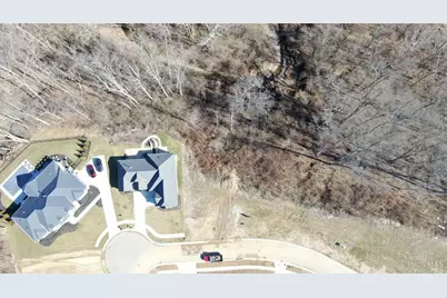 6971 Shadow Ridge Road, Anderson Township, OH 45230 - Photo 2