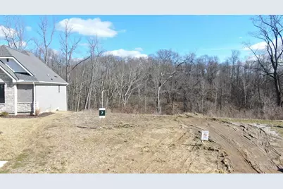 6971 Shadow Ridge Road, Anderson Township, OH 45230 - Photo 1