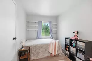 1168 Reid Ave, Xenia, OH 45385 - Photo 20